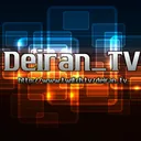 Deiran_tv