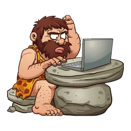 Без названия — мониторинг Discord сервера, статистика и рейтинг
