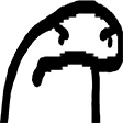Memeville