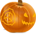 SCP-DE
