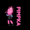 PiMpKa