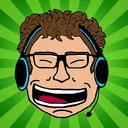 EdBeast Gaming Community