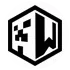 Armourer's Workshop Community