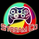 The Streamers Coalition