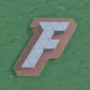 Fortify