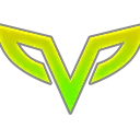 DravenNHK Club