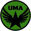 Uudenmaan Airsoft ry
