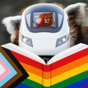 RedPandasЯCool Server Polka                        for kilian icon