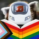 RedPandasЯCool Server                        for kilian