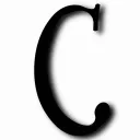 Craftkey ~ Privat