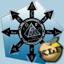 Kallisti Liberation Front