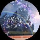 discord server
