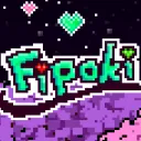 Fipoki★Pxl Discord-Server