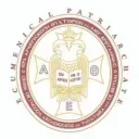 Greek Orthodox Metropolis of Thyatira & Great Britain