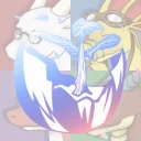 AwSW Fan Discord
