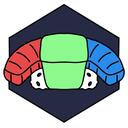 The Fishal Project Discord Server Icon