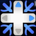 Discord Frigiel
