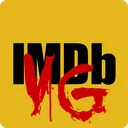 IMDB VG