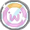 WGA Overwatch