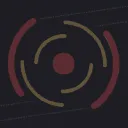 Belgian osu in 2026!!!!!!!