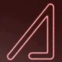 Alphaent2 Discord (English/Spanish)