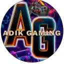 Intel Logistics/AG