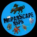 Moparscape Community Chat