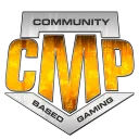 CMP Gaming