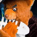 Enviro-Bear 2000