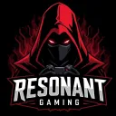 Resonant Gaming