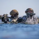 North Sea War Dogs