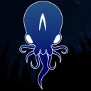 Globtopus