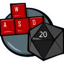 WASD20