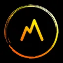 JourneyGG