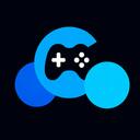 EUGameHost.com icon