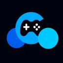 EUGameHost.com