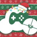 Discovery icon for EUGameHost.com Discord server