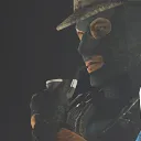 Oddyssey Gaming