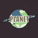 Planet 🌍's icon