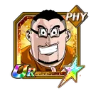 [DCF] Dj4mCollector