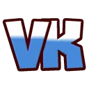VentureKraft Events