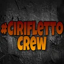 CiRifletto Crew