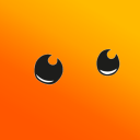 Discovery icon for EXYT Coaching & Co Discord server