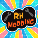 RHModding icon