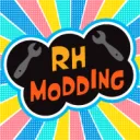 RHModding