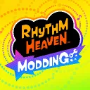 RHModding