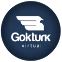 GökTürk Virtual Airlines🚀
