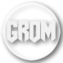 GROM