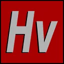 High-Velocity