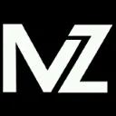 MidnightZ